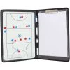 Gilbert Coaches Netball Folder 2 Gilbert Coaches Netball Folder -Harrod Sport shop it067205