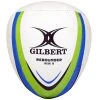 Gilbert Rebounder Training Rugby Ball -Harrod Sport shop it067229a