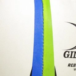 Gilbert Rebounder Training Rugby Ball 7 Gilbert Rebounder Training Rugby Ball -Harrod Sport shop it067229a 3
