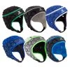 Gilbert Falcon 200 Rugby Headguard -Harrod Sport shop it067286c