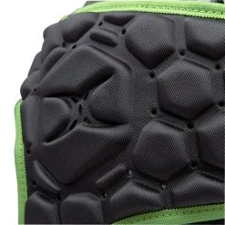 Gilbert Falcon 200 Rugby Headguard -Harrod Sport shop it067286c 3