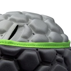 Gilbert Falcon 200 Rugby Headguard -Harrod Sport shop it067286c 4