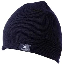Gilbert Beanie Hat 7 Gilbert Beanie Hat -Harrod Sport shop it067423a 3