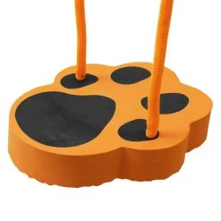 PLAYM8 Foam Tiger Feet -Harrod Sport shop it068335a 3