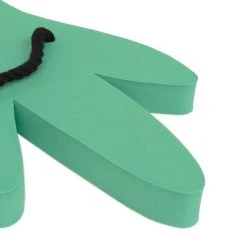 PLAYM8 Foam Dinosaur Feet -Harrod Sport shop it068336b 3