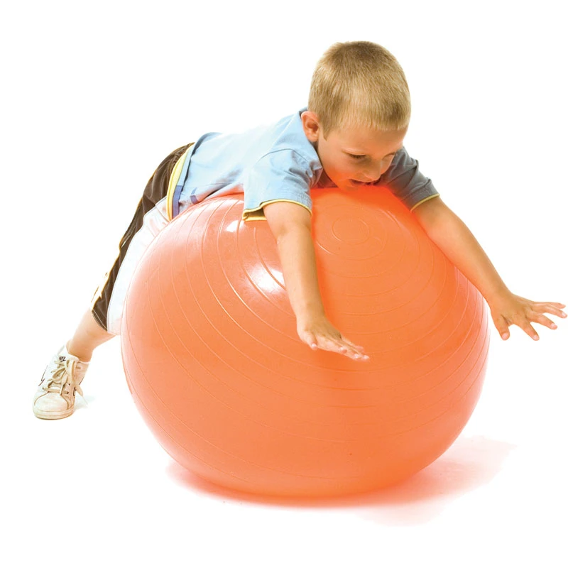 First Play Physio Ball 85cm 3 First Play Physio Ball 85cm