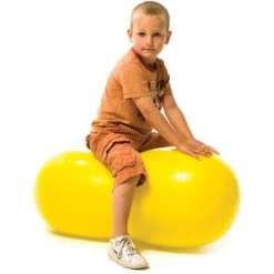 First Play Physio Roll 50cm