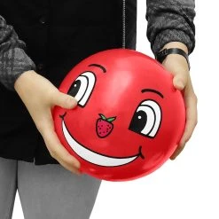 Harrod Sport shop -Harrod Sport shop it068351b 2