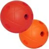 First Play Chime Ball -Harrod Sport shop it068365c