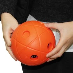 First Play Chime Ball -Harrod Sport shop it068365c 3