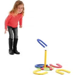 PLAYM8 Horseshoe Toss 9 PLAYM8 Horseshoe Toss -Harrod Sport shop it068370b 4