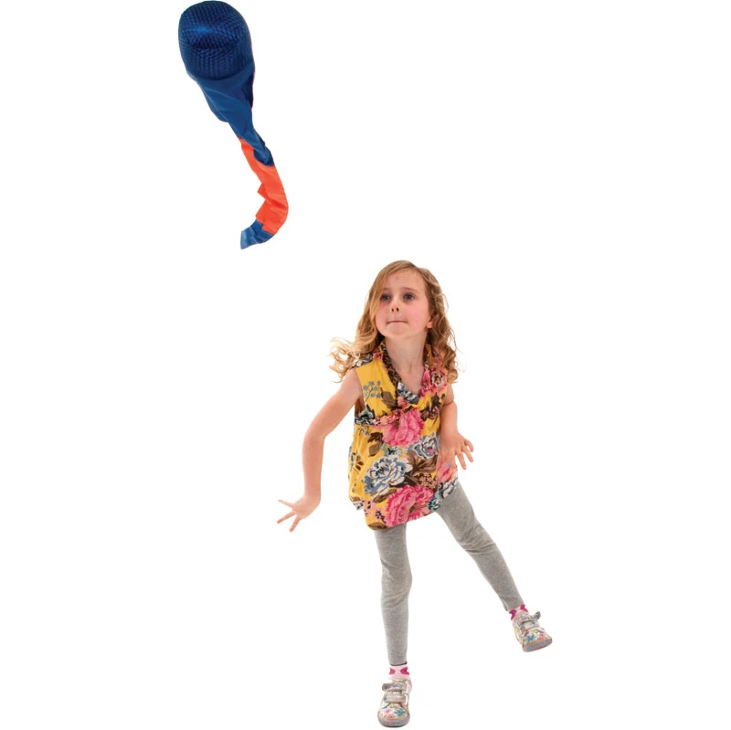 PLAYM8 Comet Balls 6 Pack 3 PLAYM8 Comet Balls 6 Pack