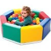 PLAYM8 Play Mini Ball Pool -Harrod Sport shop it068372b