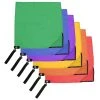 PLAYM8 Rhythm Flag 6 Pack