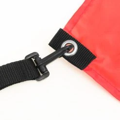 PLAYM8 Rhythm Flag 6 Pack -Harrod Sport shop it068445a 3