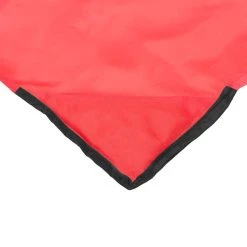 PLAYM8 Rhythm Flag 6 Pack -Harrod Sport shop it068445a 4