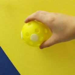 PLAYM8 90cm Colour Target Pack -Harrod Sport shop it069722b 5