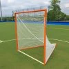Harrod Sport Competition Lacrosse Goals 2 Harrod Sport Competition Lacrosse Goals -Harrod Sport shop it070552