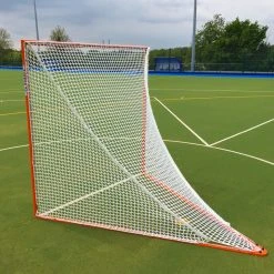 Harrod Sport Competition Lacrosse Goals -Harrod Sport shop it070552 2