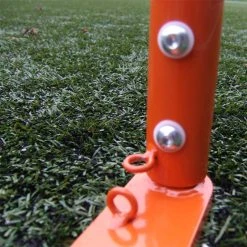 Harrod Sport Competition Lacrosse Goals -Harrod Sport shop it070552 3