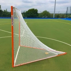 Harrod Sport Competition Lacrosse Goals -Harrod Sport shop it070552 4