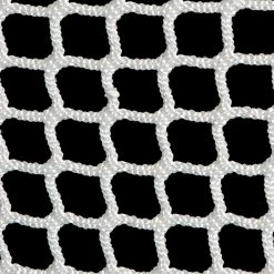 Harrod Sport Competition Lacrosse Nets