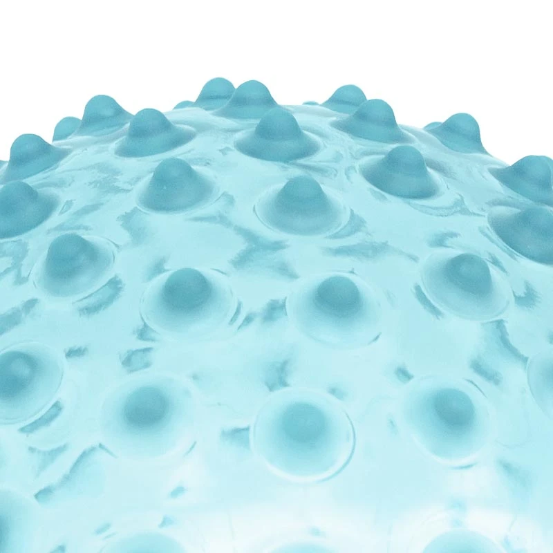 First Play Sensy Ball 20cm 4 First Play Sensy Ball 20cm - Image 2