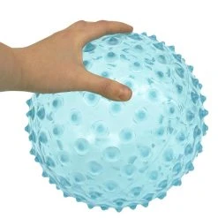 First Play Sensy Ball 20cm 7 First Play Sensy Ball 20cm -Harrod Sport shop it071869c 3