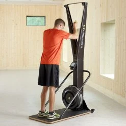 Concept 2 SkiErg