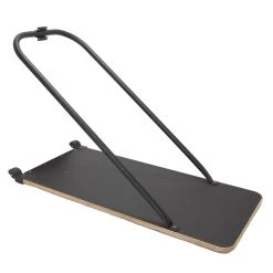 Concept 2 SkiErg -Harrod Sport shop it072822 4