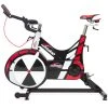 Wattbike Pro -Harrod Sport shop it072823