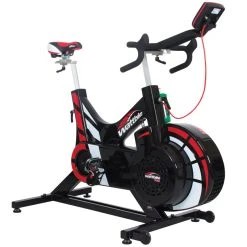 Wattbike Pro -Harrod Sport shop it072823 3
