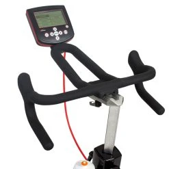 Wattbike Pro -Harrod Sport shop it072823 6