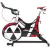 Wattbike Trainer -Harrod Sport shop it072824