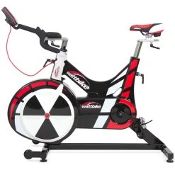 Wattbike Trainer