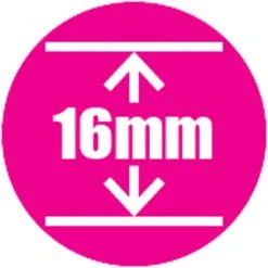 Butterfly ID1 Indoor Table Tennis Table -Harrod Sport shop it072965 4