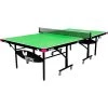 Butterfly ID2 Indoor Table Tennis Table -Harrod Sport shop it072966
