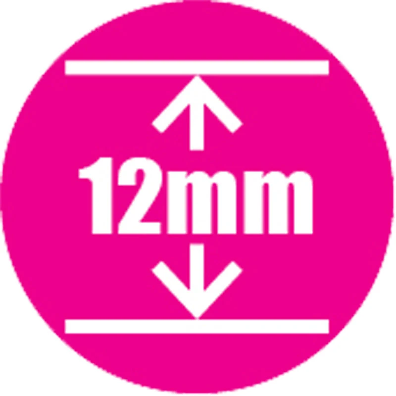 Butterfly OD2 Outdoor Table Tennis Table 6 Butterfly OD2 Outdoor Table Tennis Table - Image 4