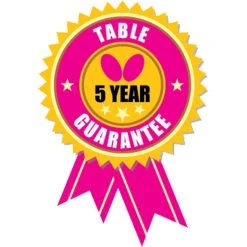 Butterfly OD2 Outdoor Table Tennis Table 13 Butterfly OD2 Outdoor Table Tennis Table -Harrod Sport shop it072967 6