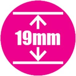 Butterfly ID3 Indoor Table Tennis Table 11 Butterfly ID3 Indoor Table Tennis Table -Harrod Sport shop it072968 4