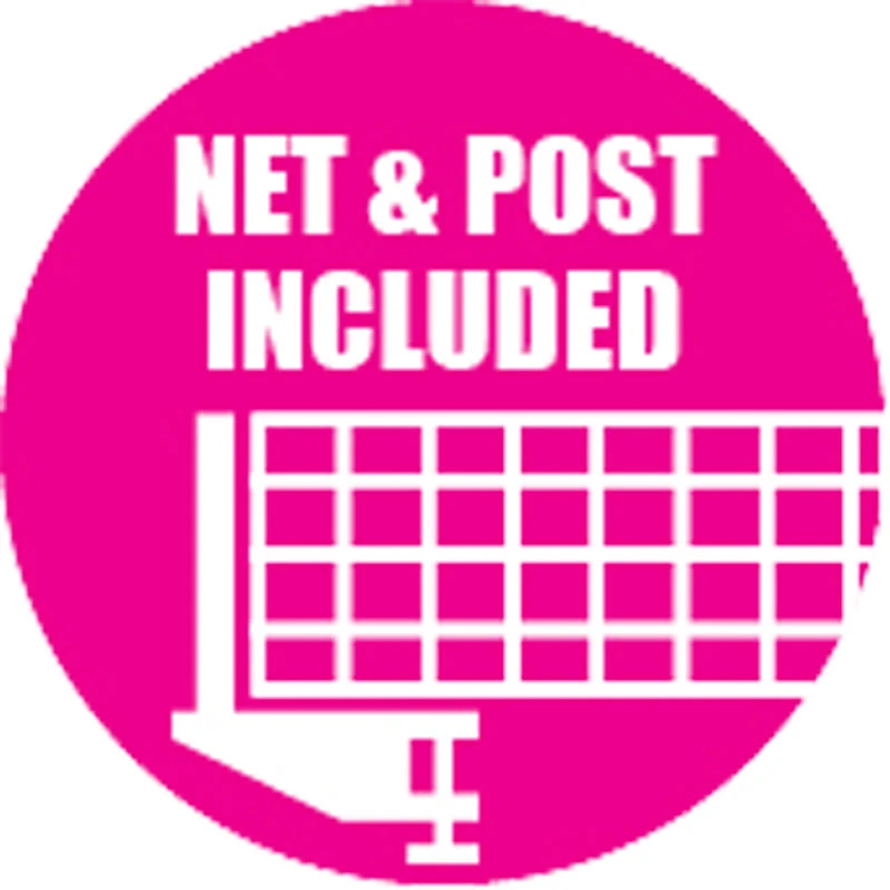 Butterfly ID3 Indoor Table Tennis Table 7 Butterfly ID3 Indoor Table Tennis Table - Image 5