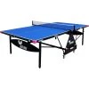 Butterfly OD3 Outdoor Table Tennis Table -Harrod Sport shop it072969