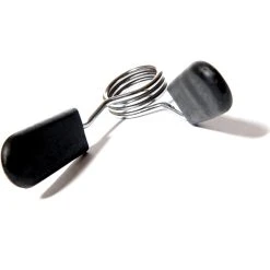 Escape Fitness Escape Olympic Collars -Harrod Sport shop it073271c 4