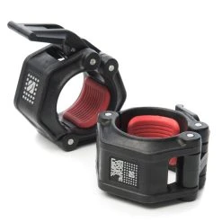 Escape Fitness Escape Olympic Collars -Harrod Sport shop it073271c 5