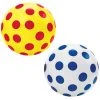 PLAYM8 Polka Dot Playball 2 PLAYM8 Polka Dot Playball -Harrod Sport shop it073722b