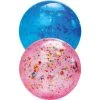 PLAYM8 Confetti Playball -Harrod Sport shop it073724a