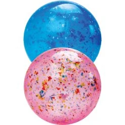 PLAYM8 Confetti Playball