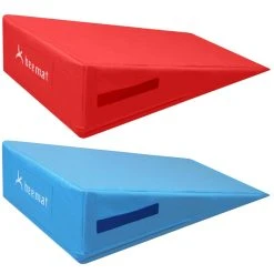 Beemat Gymnastic Incline Wedge