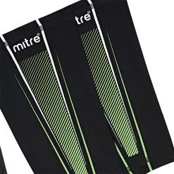 Mitre Delta Slip Pro Shin Guards -Harrod Sport shop it074024b 3