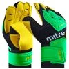 Mitre Delta Grip Goalkeeper Gloves -Harrod Sport shop it074036h